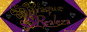 Blaque Realeza  LLC